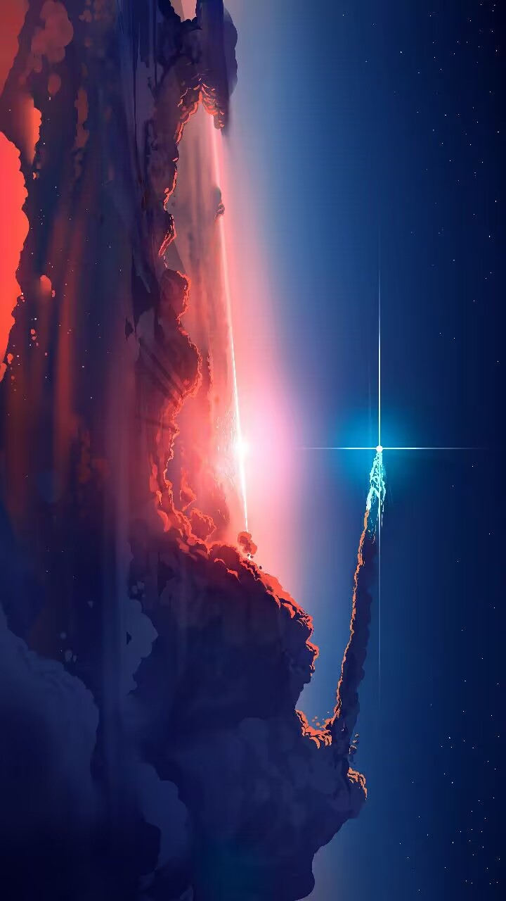 简介